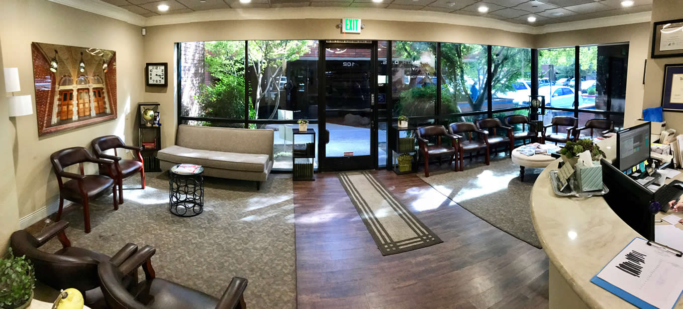 dermatologyoffice Cleveland Dermatologist